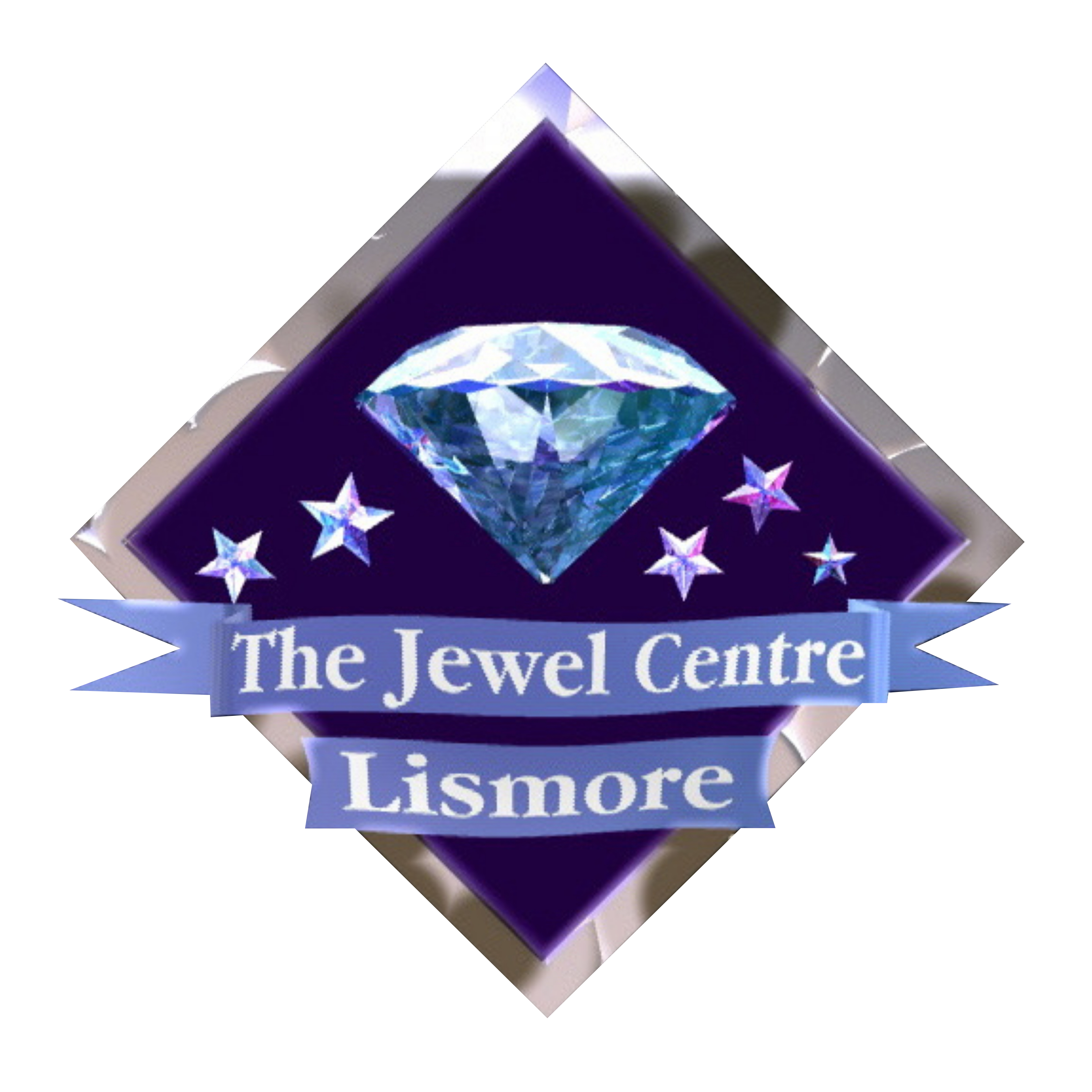 Lismore Jewel Centre Logo
